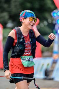 BIB: 
                            <button type="button" onclick="openModal(25181390)" class="btn btn-primary btn-sm float-right btn-popup" data-toggle="modal" data-target=".modal-high-quality">
                        <i class="fas fa-shopping-cart"></i> Add to Cart
                    </button>
                                            <button type="button" onclick="isThisMe(25181390, true)" class="btn btn-success btn-sm float-right btn-popup btn-isme hidden" data-toggle="tooltip" data-placement="bottom" title="นี่คือรูปของคุณใช่ไหม คลิกที่นี่เพื่อเอาเข้าอัลบั้ม">
                        <i class="fas fa-plus"></i> Add to album
                    </button>
                    <button type="button" onclick="isThisMe(25181390, false)" class="btn btn-warning btn-sm float-right btn-popup btn-isnotme hidden">
                        <i class="fas fa-ban"></i> Remove from album
                    </button>